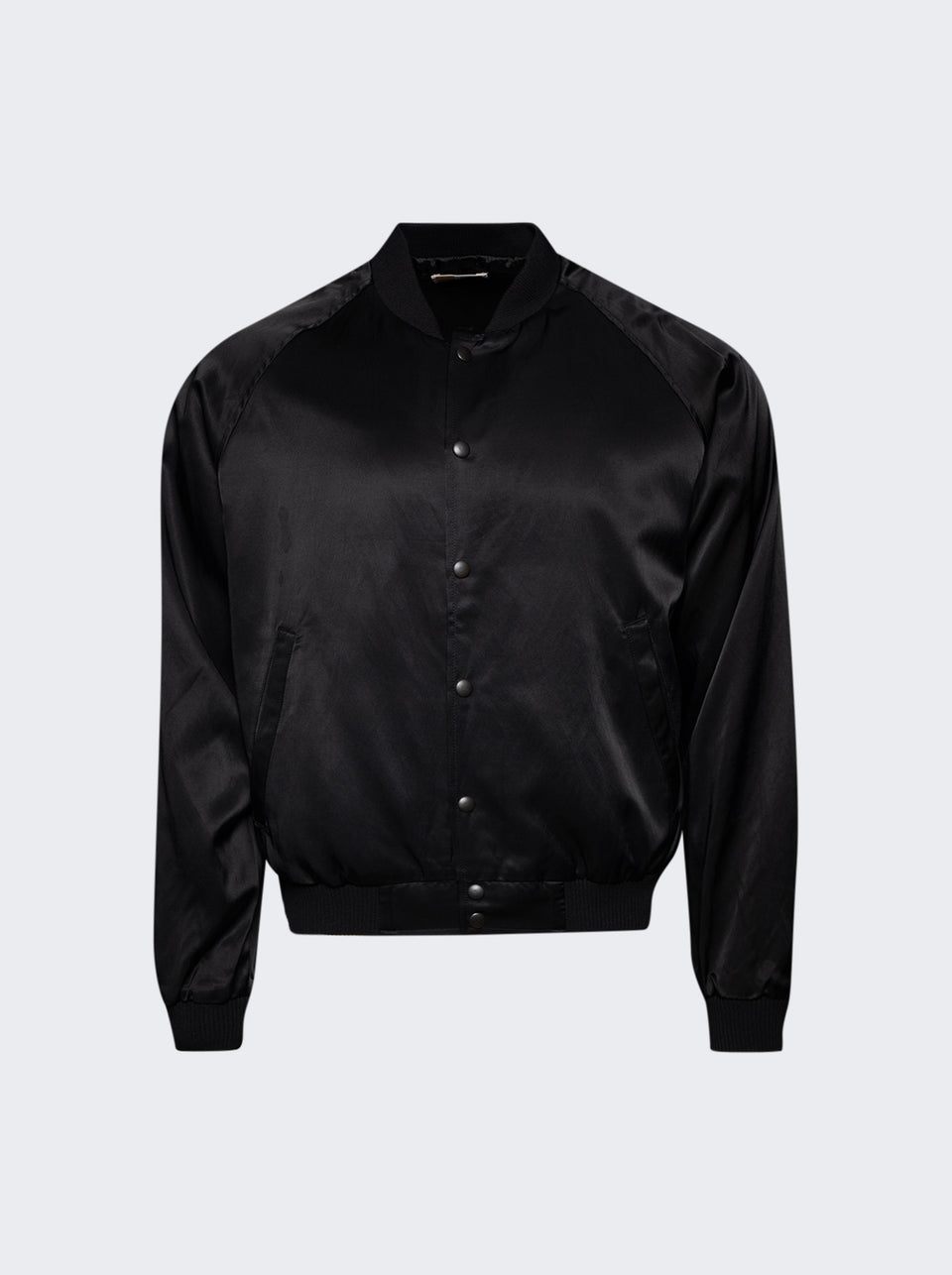 SM-HR8-0000-C32_Black_01.jpg