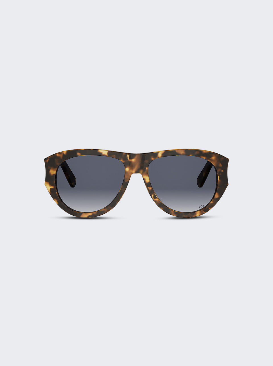 CD40257IW5553B_Brown_01.jpg