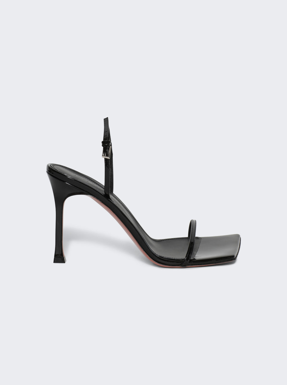 MAYA SLINGBACK 95MM_Black_01.jpg