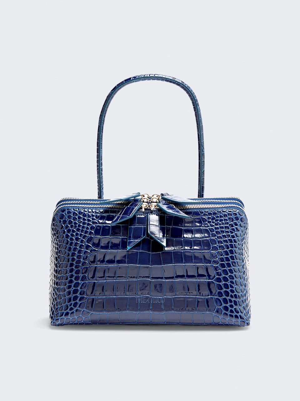 ATTWAH00068 LBT155PR_Blue_01.jpg