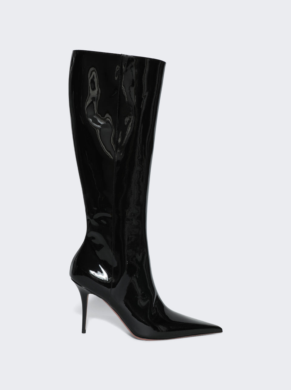 BARBARA BOOT 90MM_Black_01.jpg