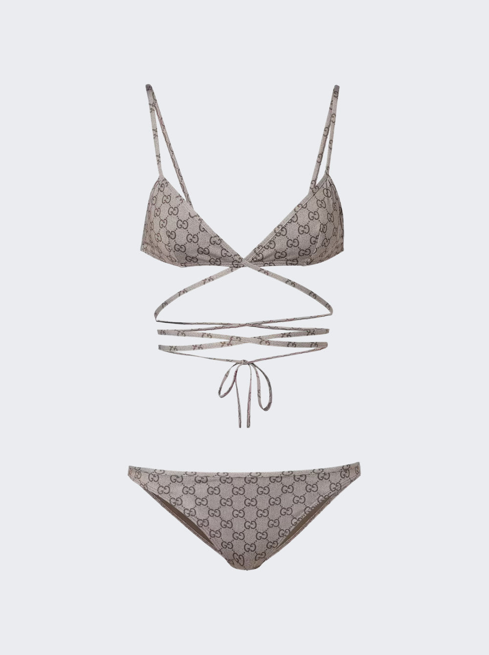 875525 XHALY_Beige_01.jpg