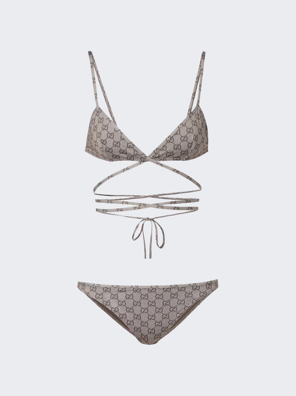 875525 XHALY_Beige_01.jpg