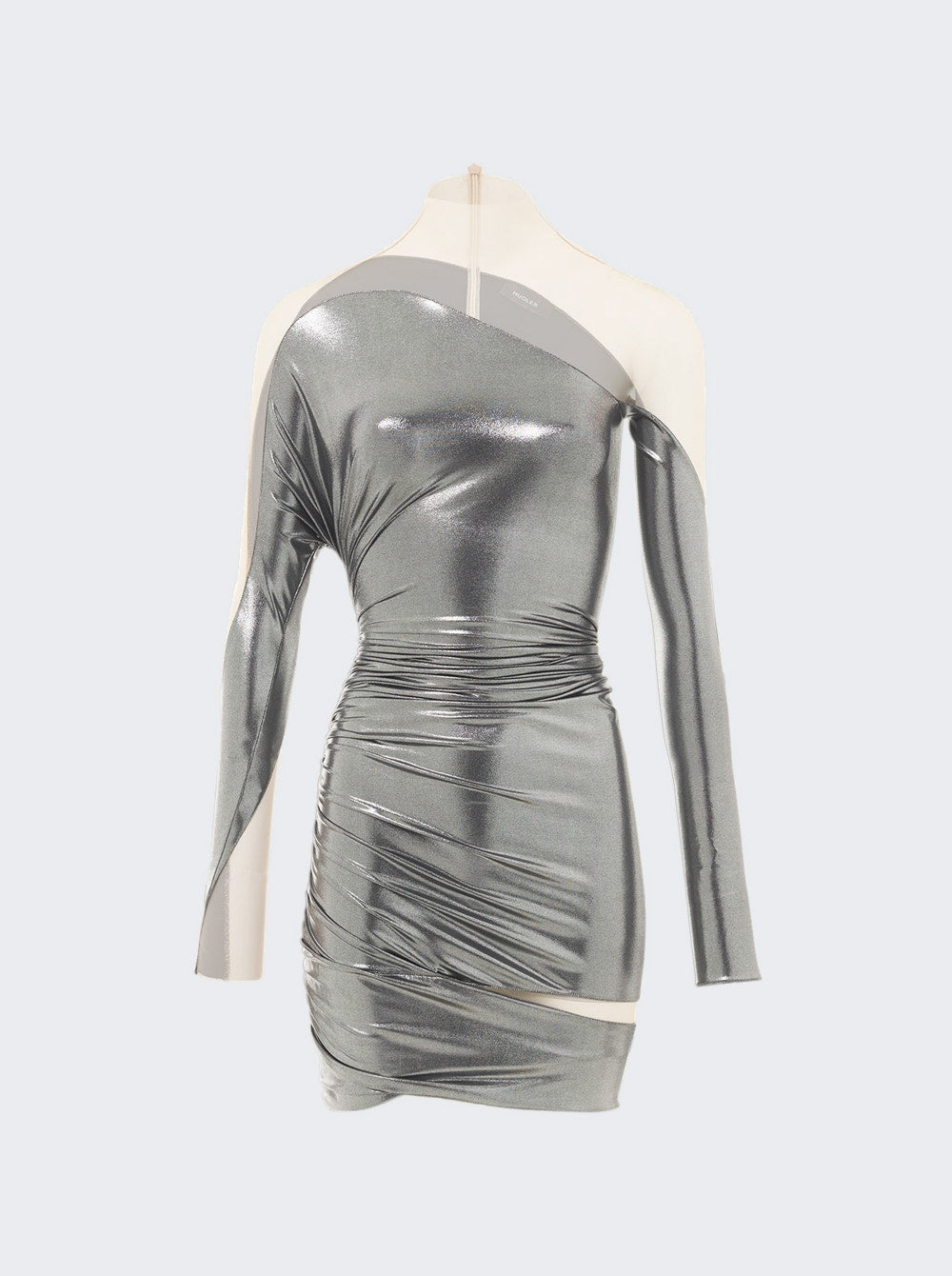 22W1RO1474856_Silver_01.jpg