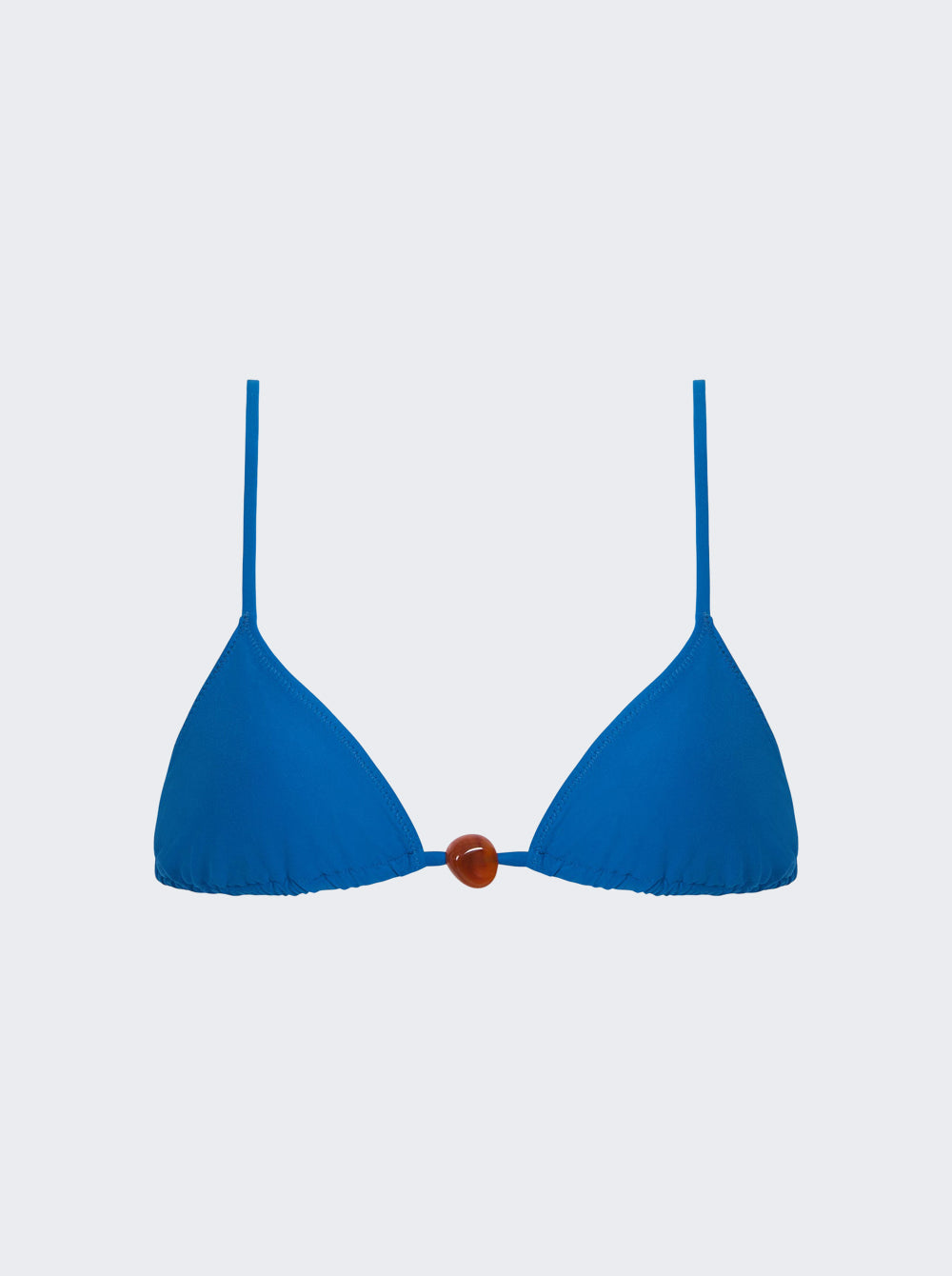 CS882_Blue_01.jpg