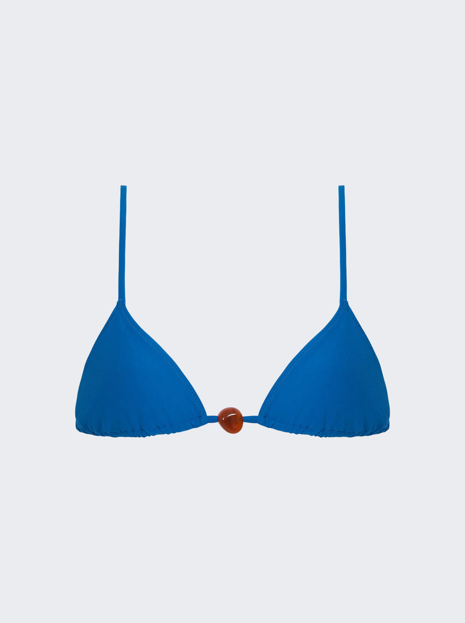 CS882_Blue_01.jpg