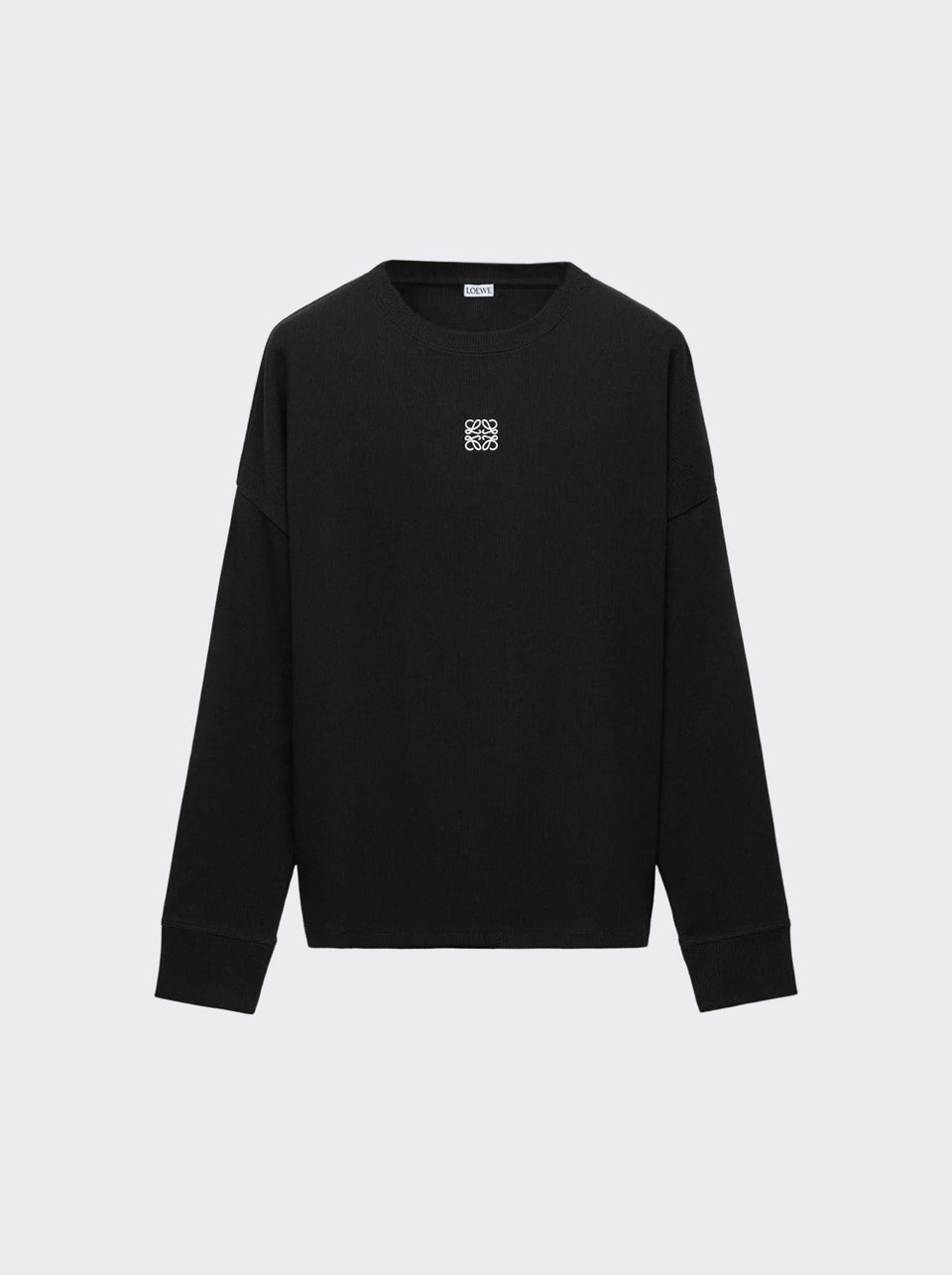H526Y22XAY_Black_01.jpg