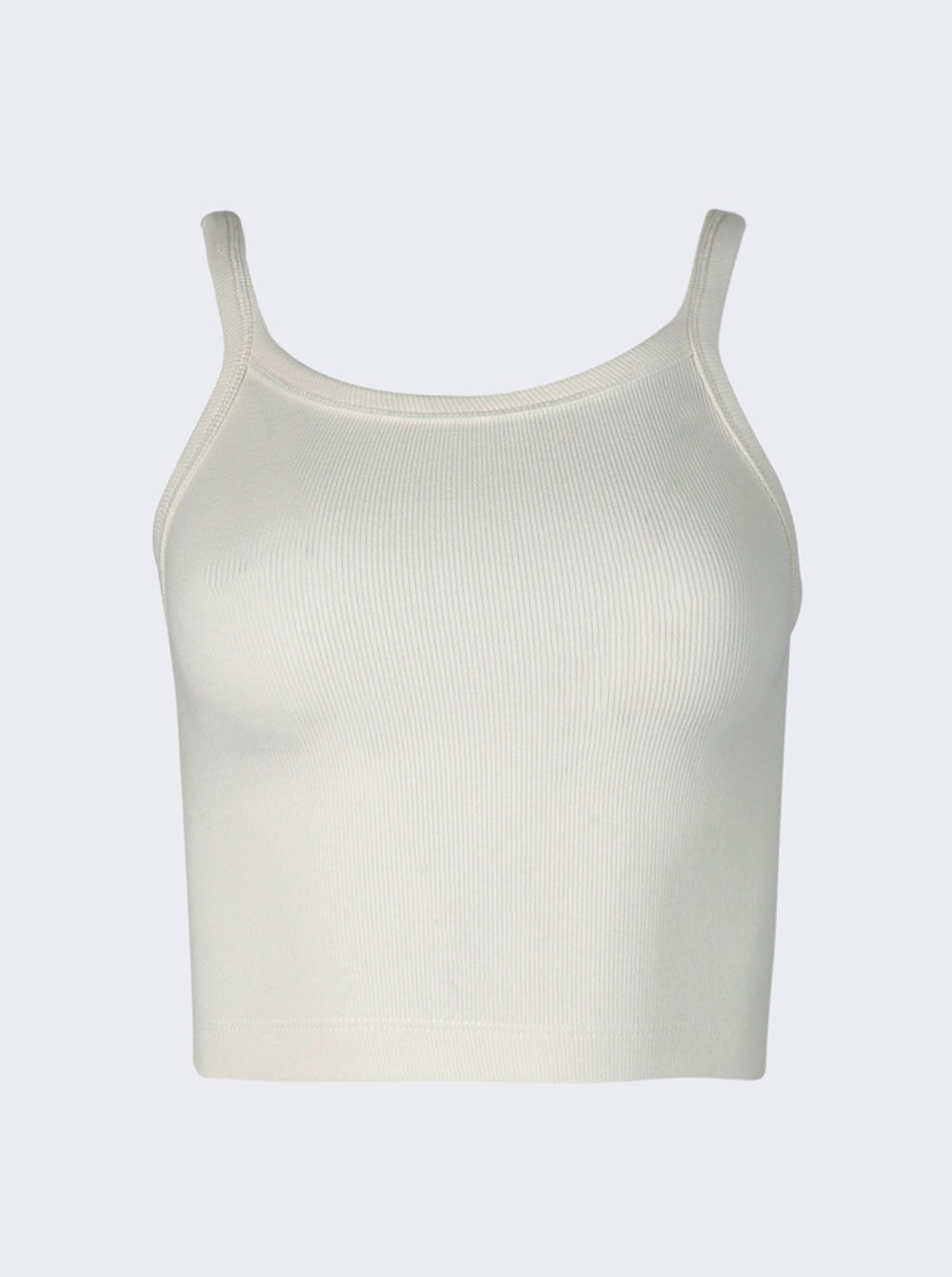 W1044R09_White_01.jpg