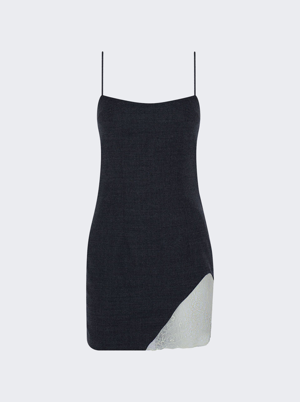CC25DR01_Grey_01.jpg