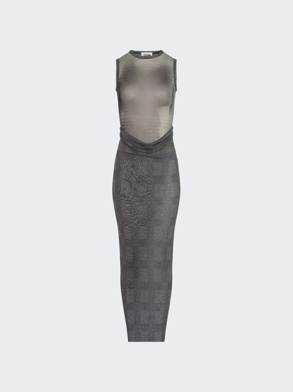 25/04-W-DR061-M007P-087930_Grey_01.jpg