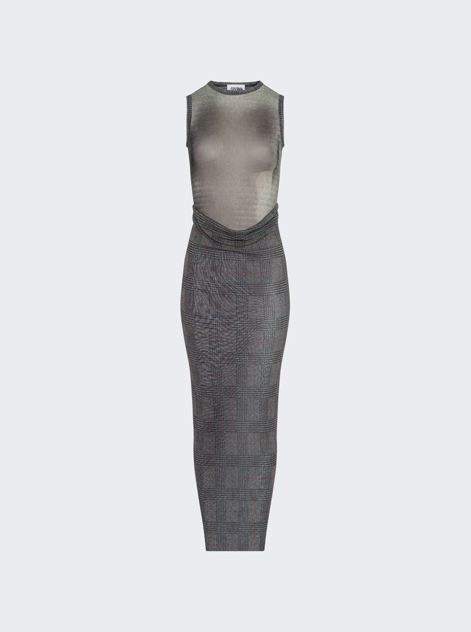 25/04-W-DR061-M007P-087930_Grey_01.jpg