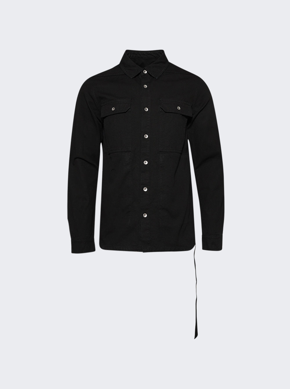 DU01E3755 CVS_Black_01.jpg