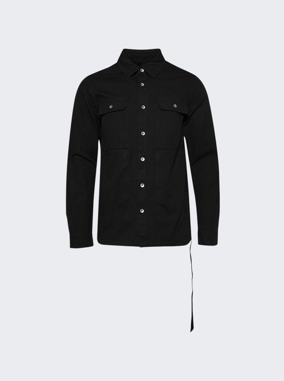 DU01E3755 CVS_Black_01.jpg