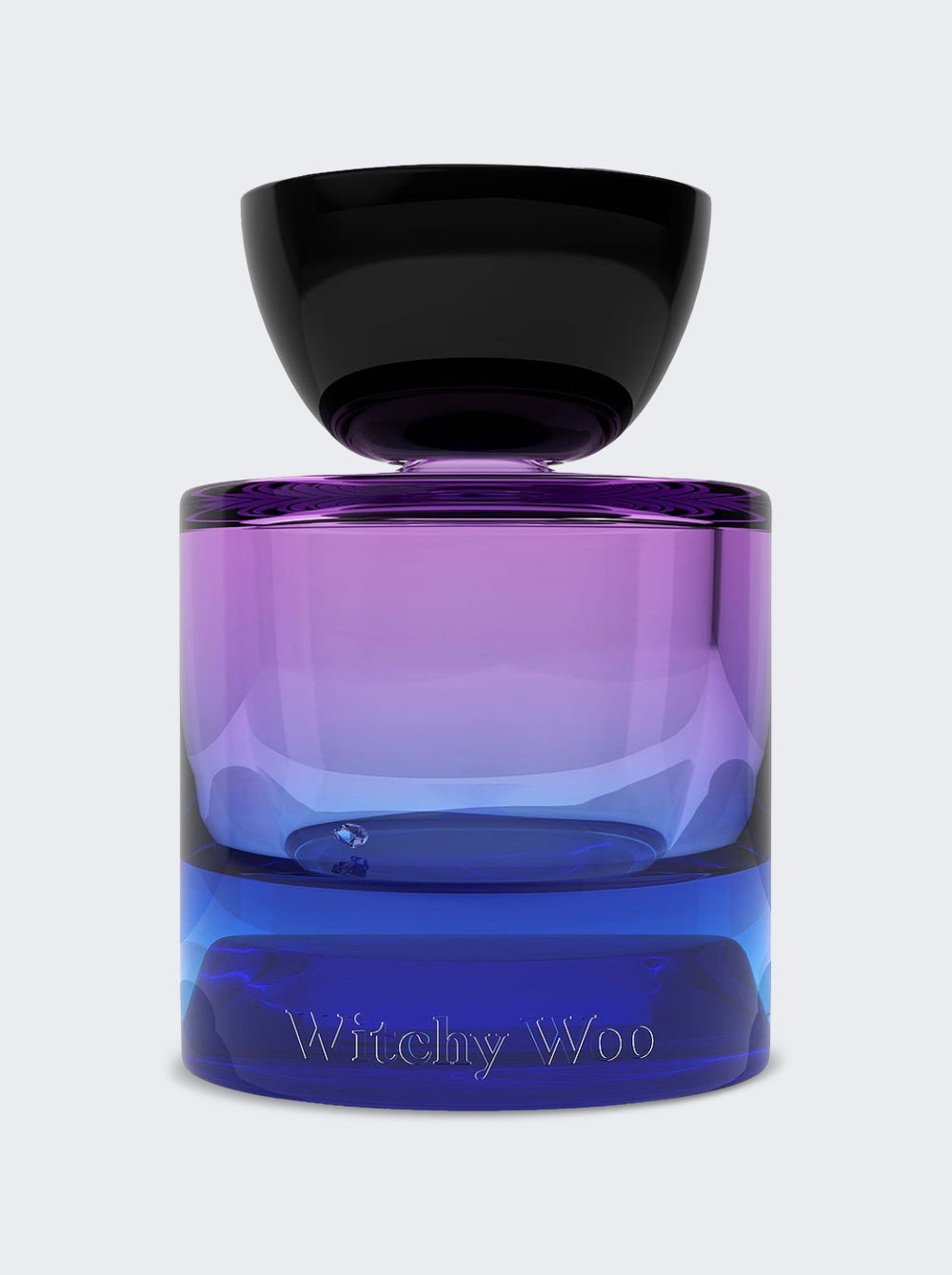 VYREDPWIT50R_Green_01.jpg