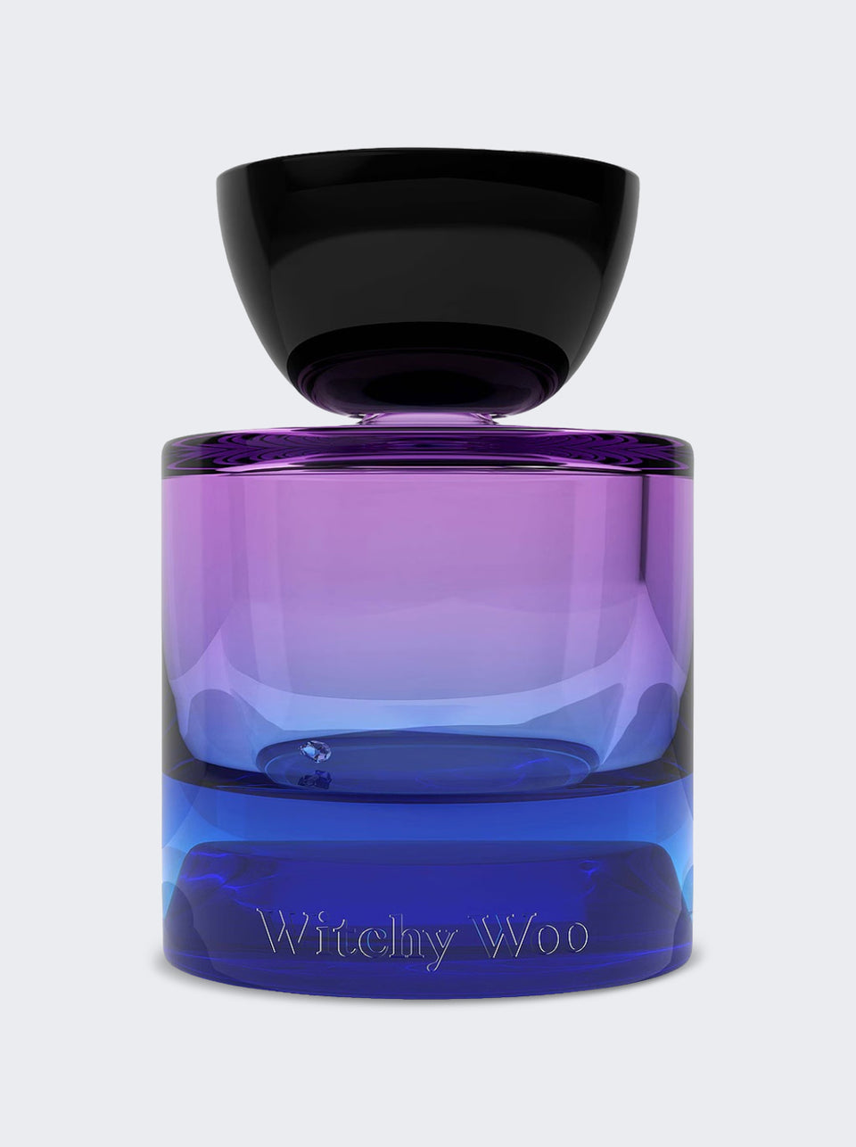 VYREDPWIT50R_Green_01.jpg