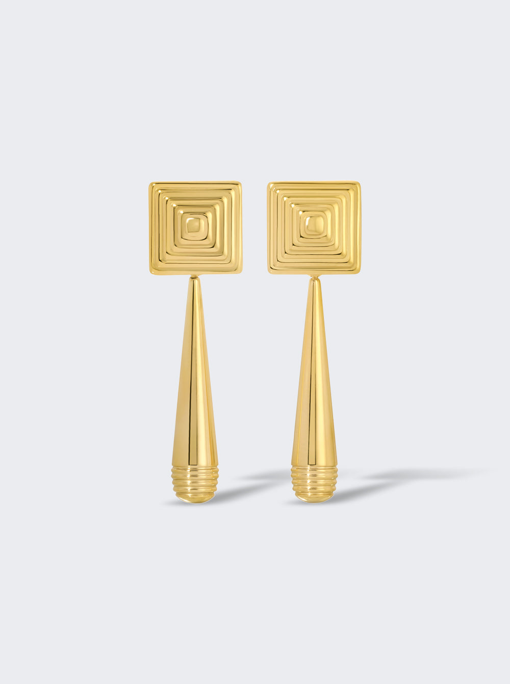 HMAM-23101-01N_Gold_01.jpg