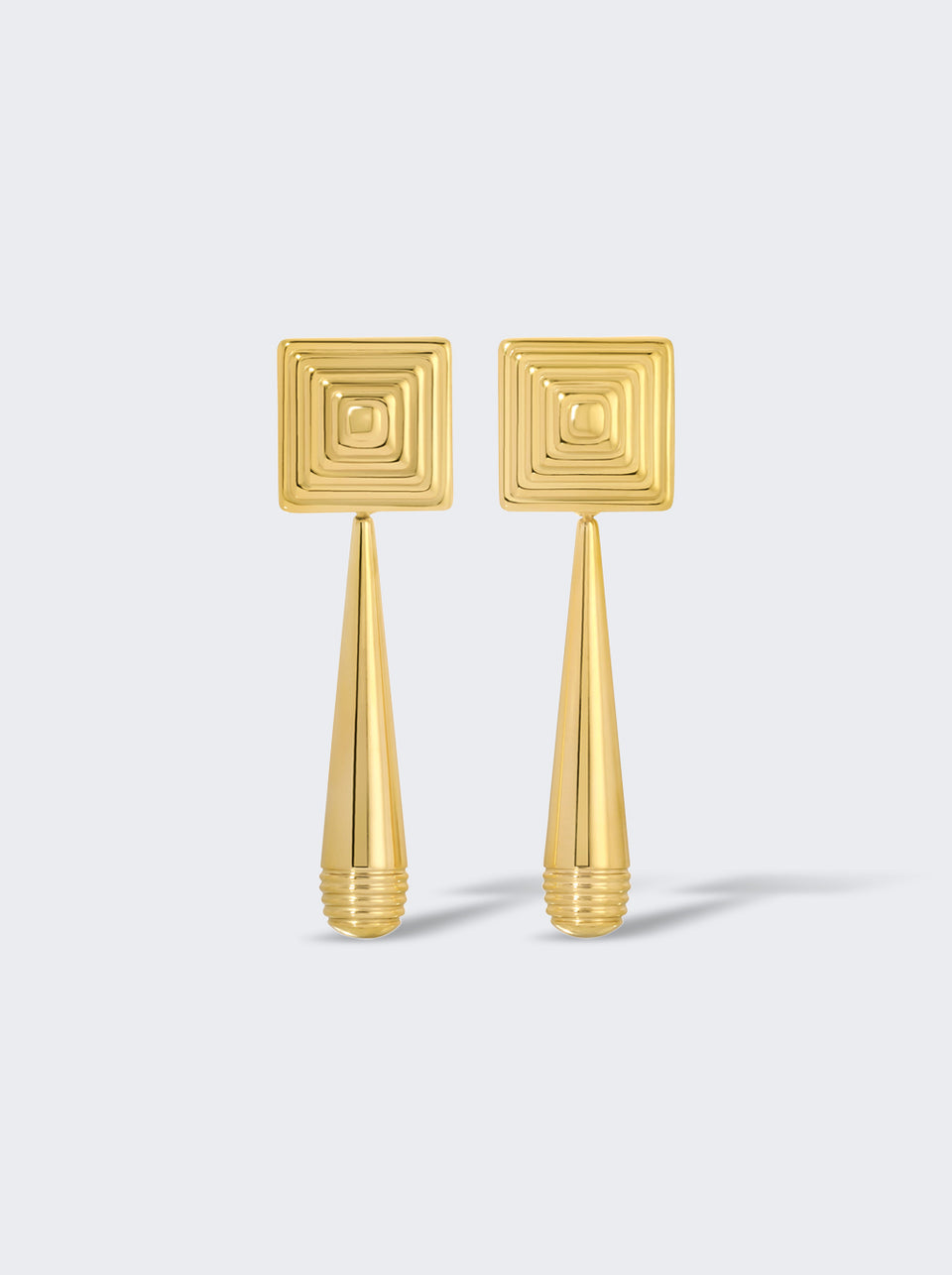 HMAM-23101-01N_Gold_01.jpg