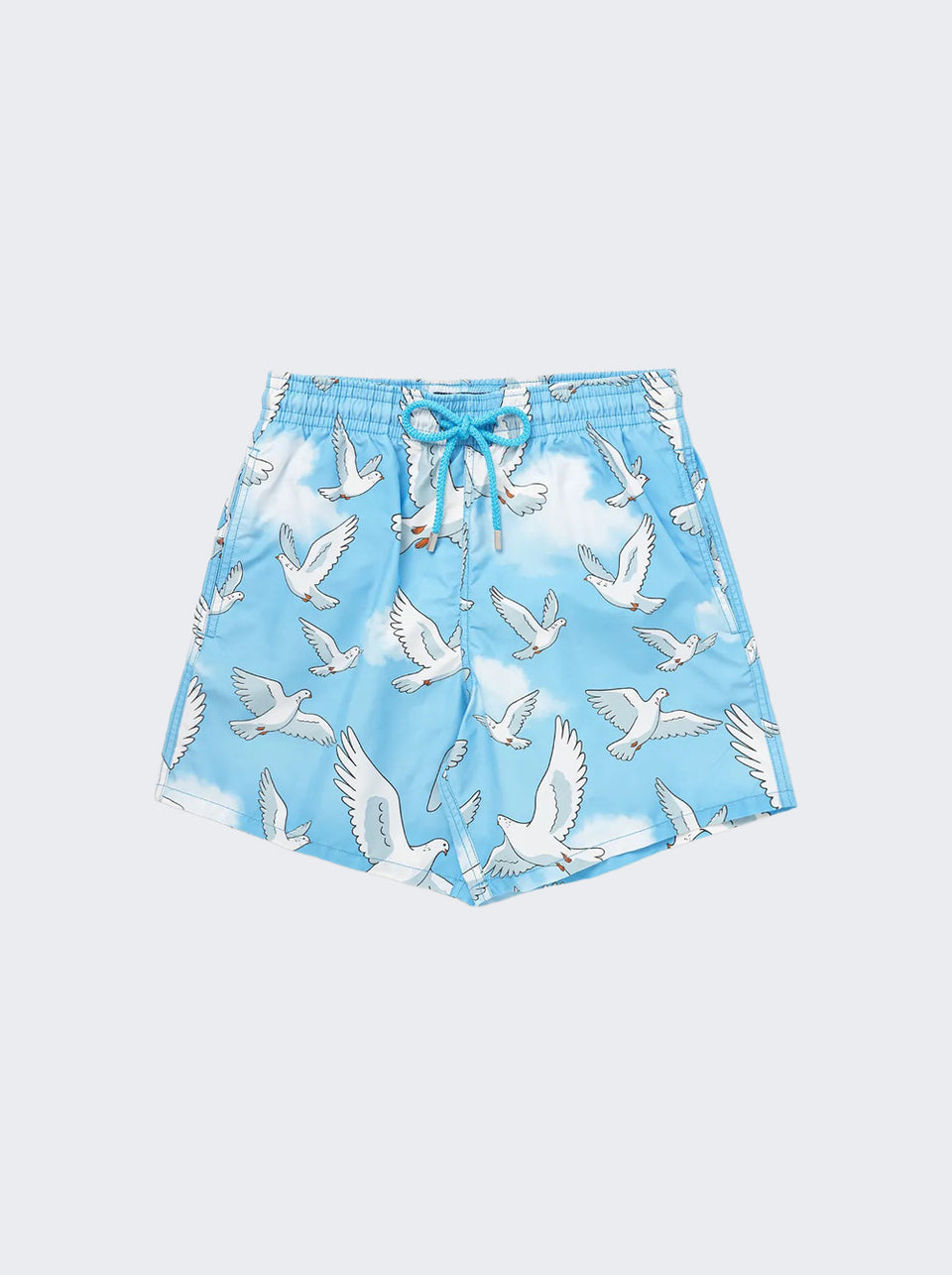 MOOREA ZB112_Light Blue_01.jpg
