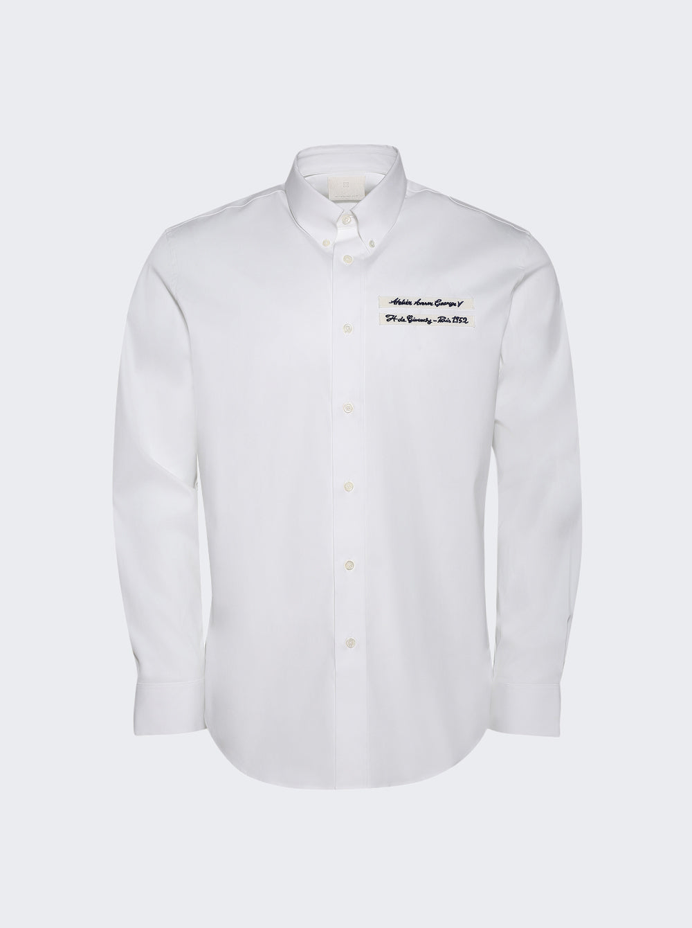 BM611K1YH6100_White_01.jpg