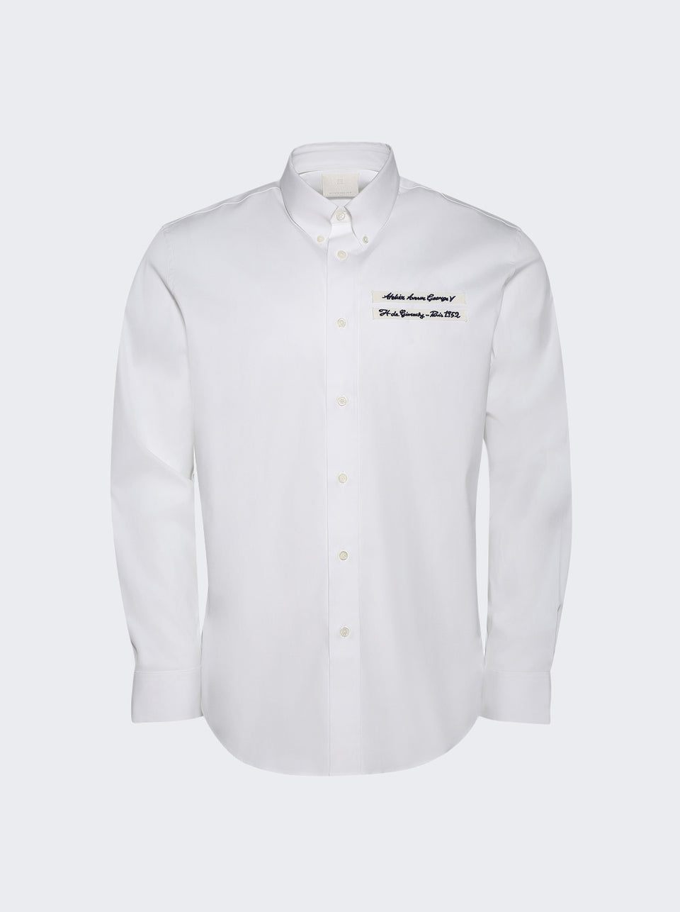 BM611K1YH6100_White_01.jpg