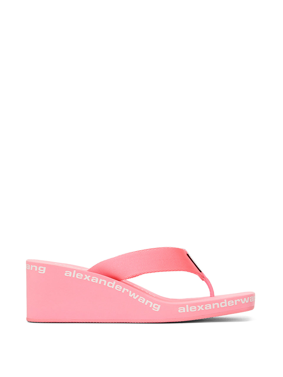 30321S019_Pink_01.jpg