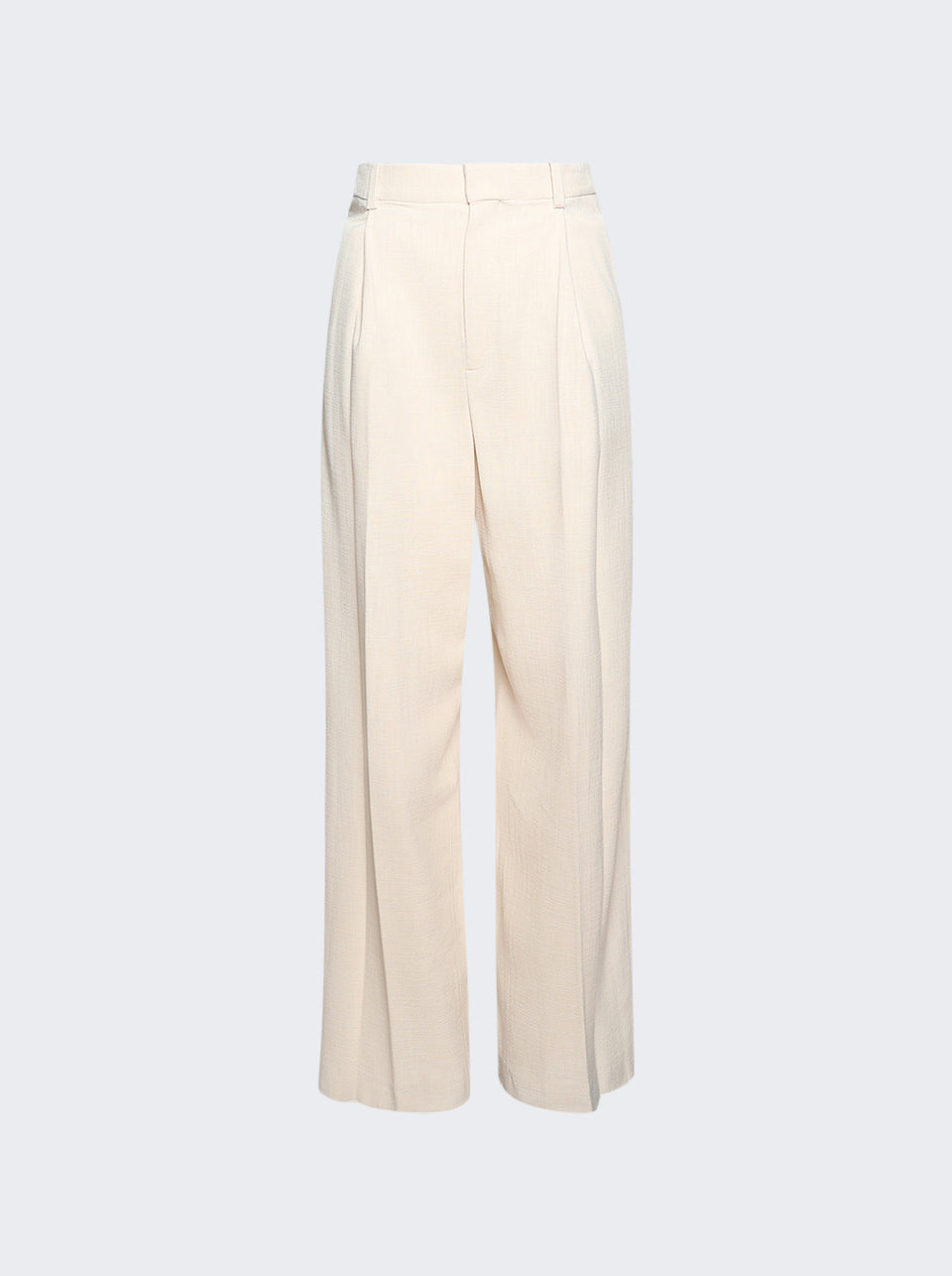 W2256S26CV_Cream_01.jpg