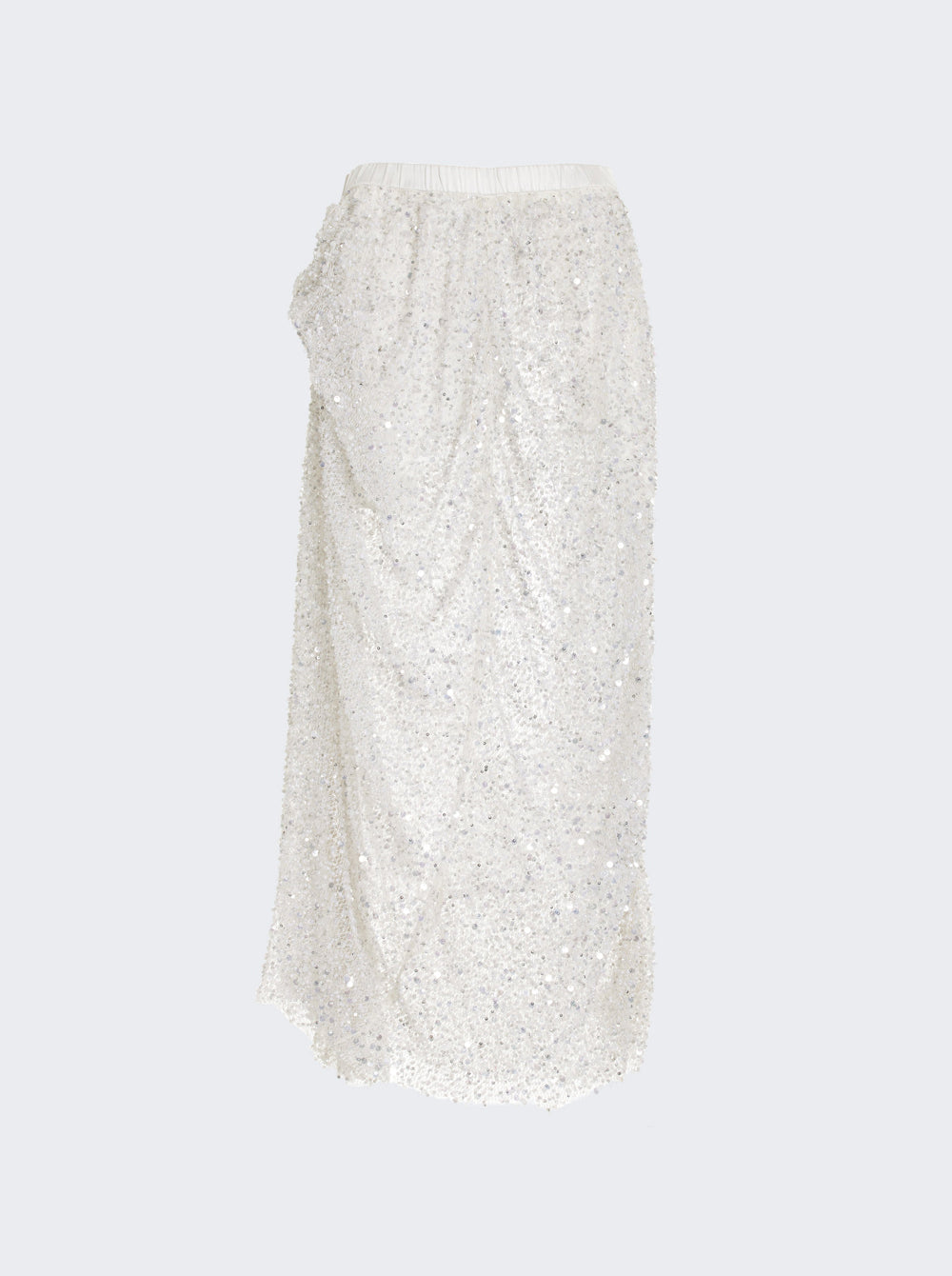 22SWS03-S012_White_01.jpg