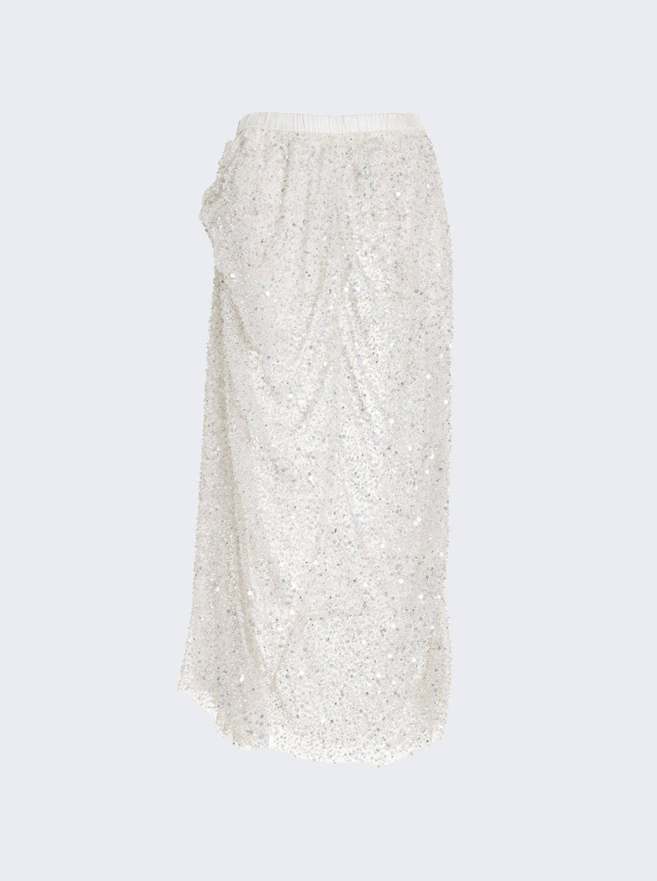 22SWS03-S012_White_01.jpg