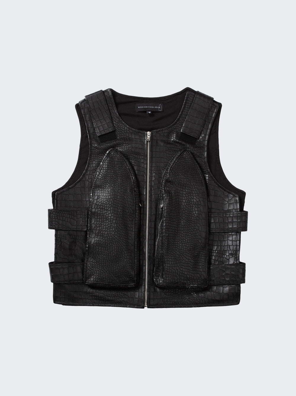 1131140002FW25_Black_01.jpg
