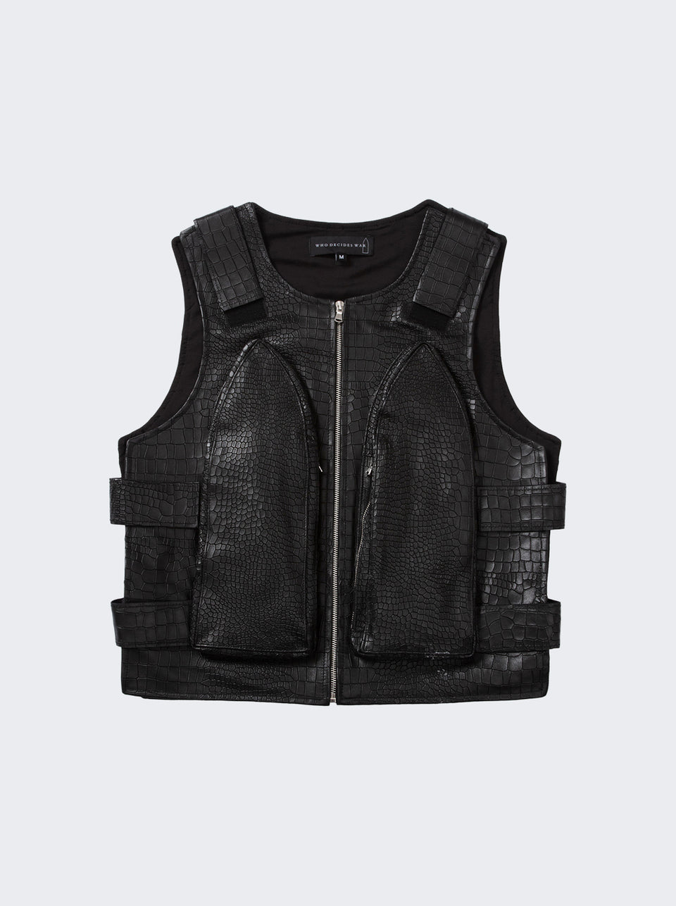 1131140002FW25_Black_01.jpg