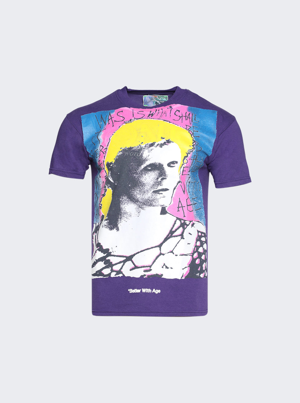SS26TSSTAR_Multicolor_01.jpg