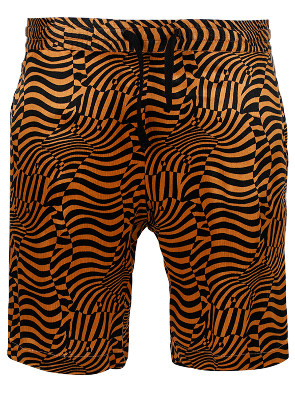 J012_Orange_01.jpg