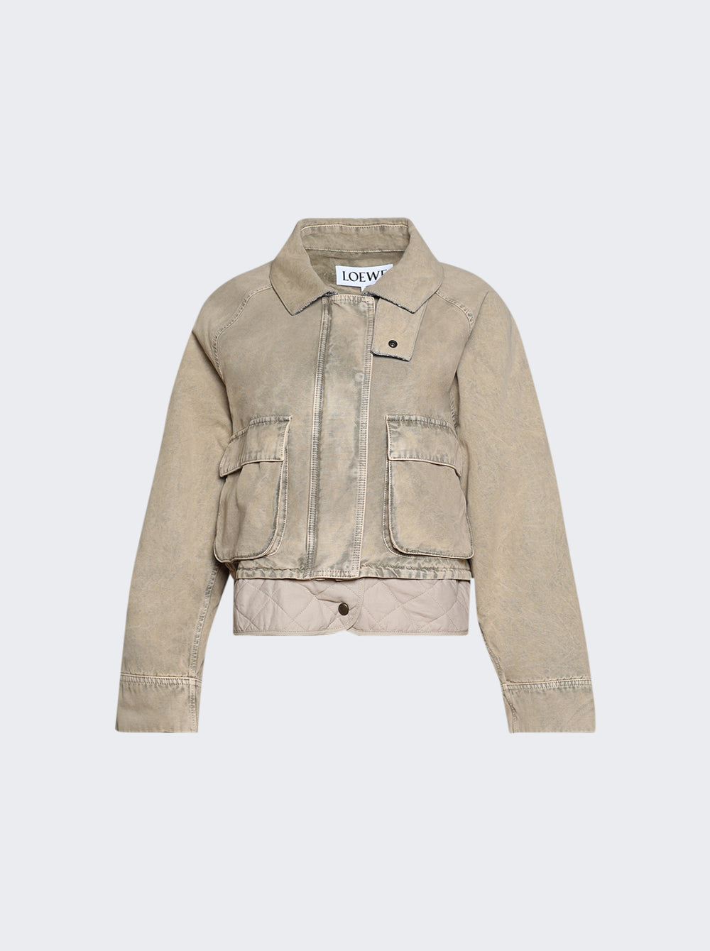 S359Y02XFC_Beige_01.jpg