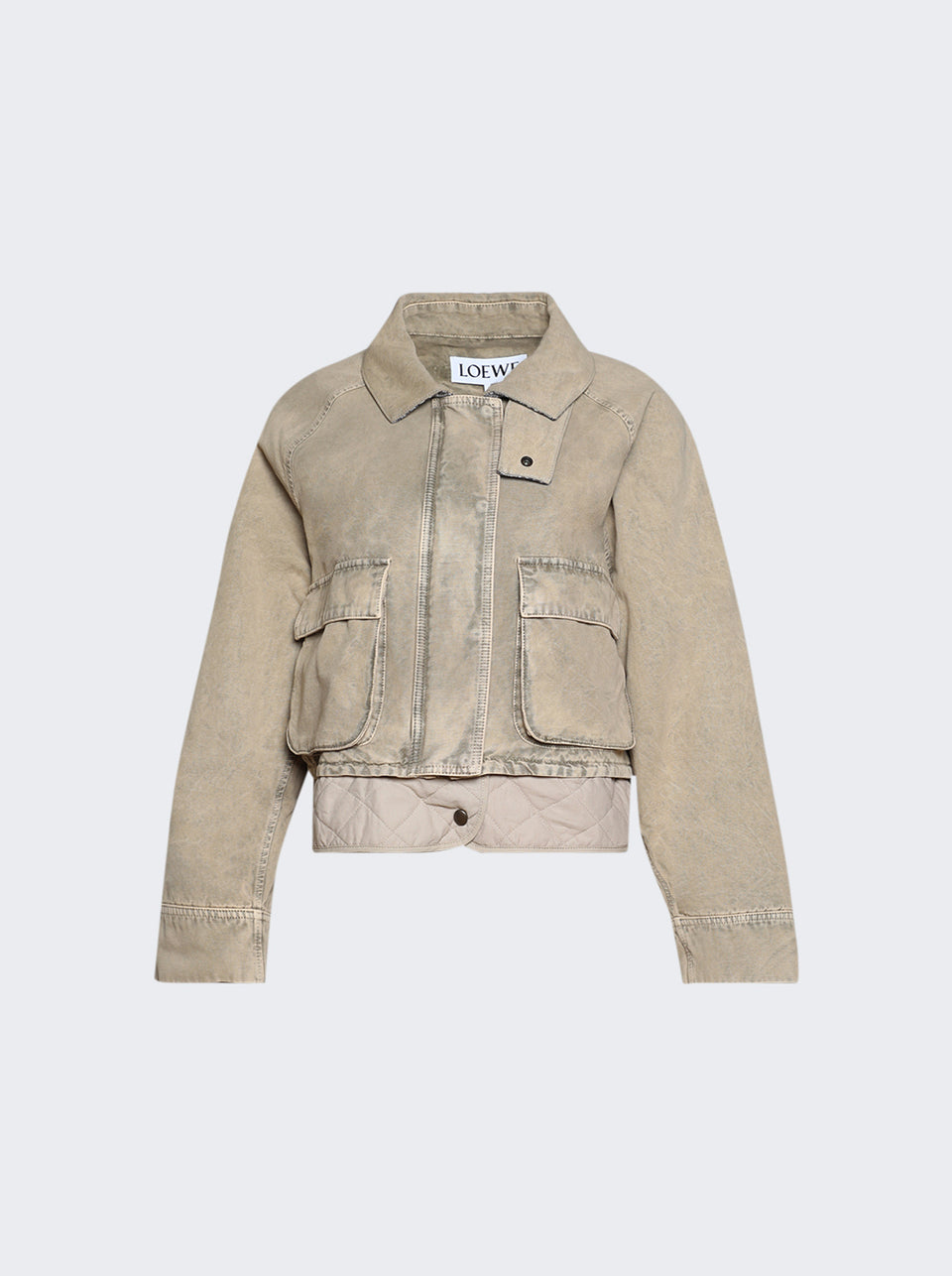 S359Y02XFC_Beige_01.jpg