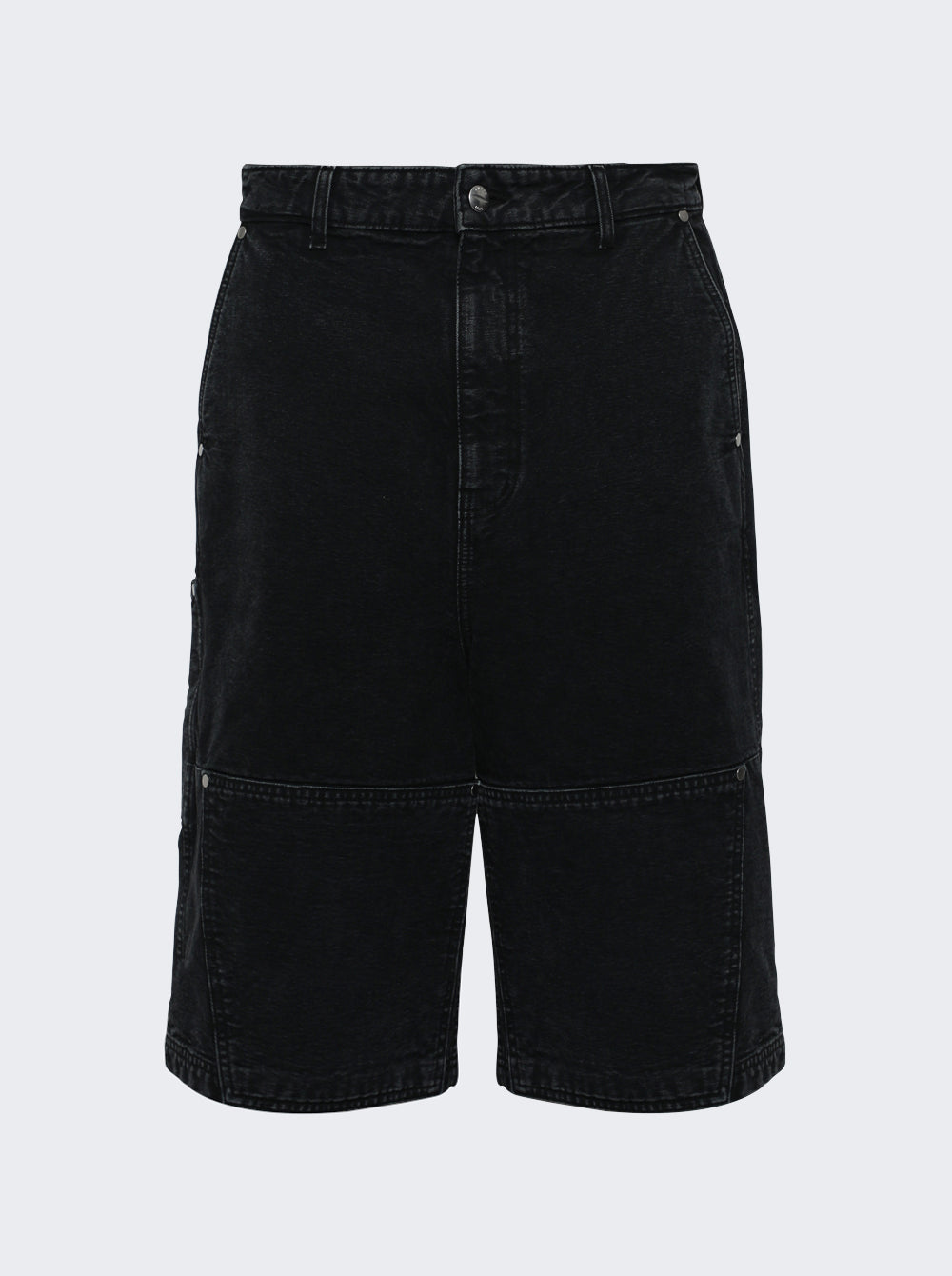 RHFW25SH01012_Black_01.jpg