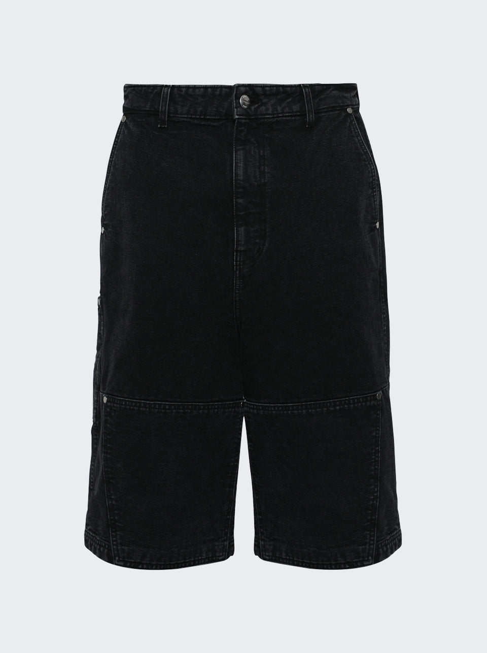 RHFW25SH01012_Black_01.jpg