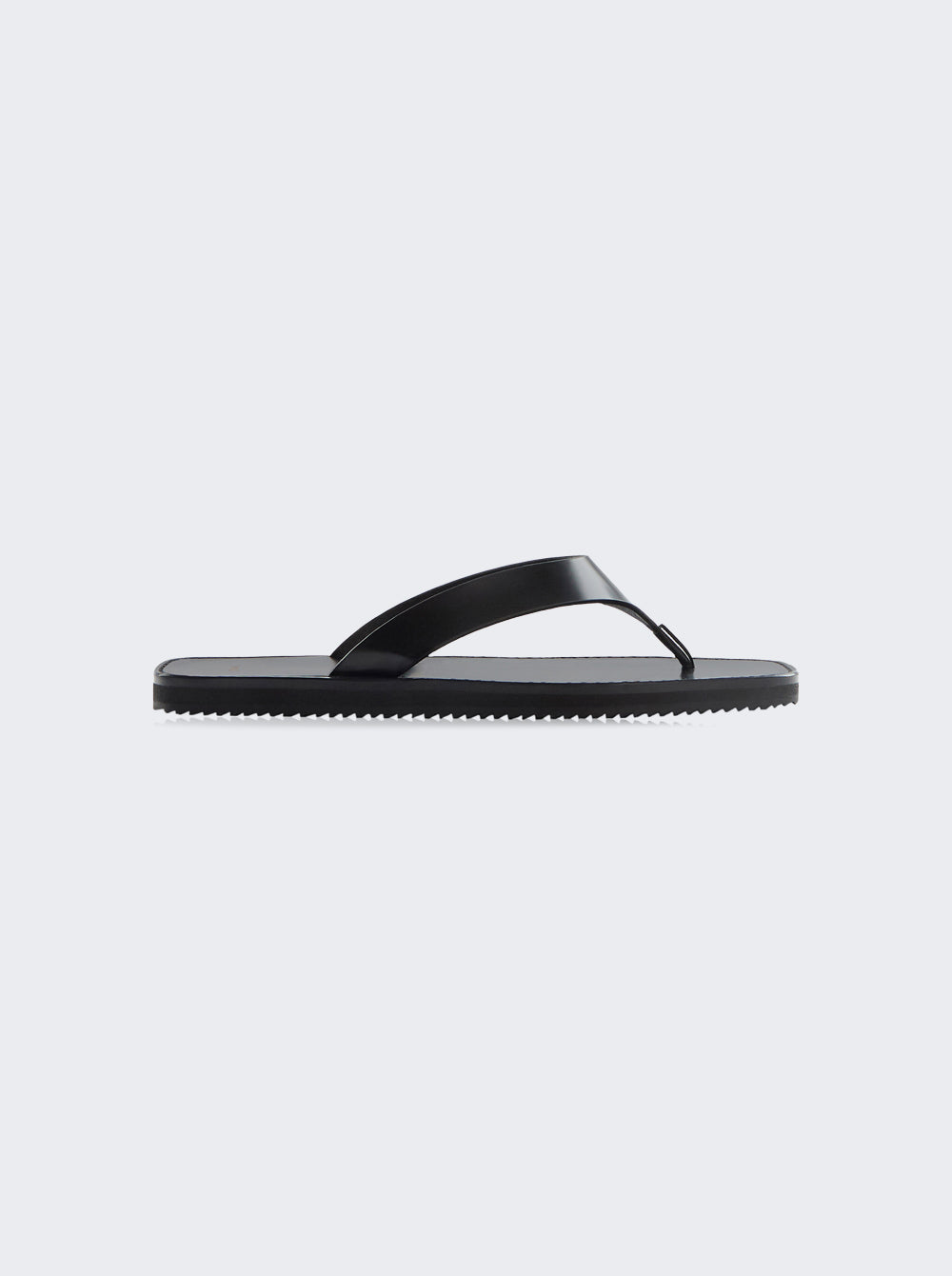 Vermelho Sandal_Black_01.jpg