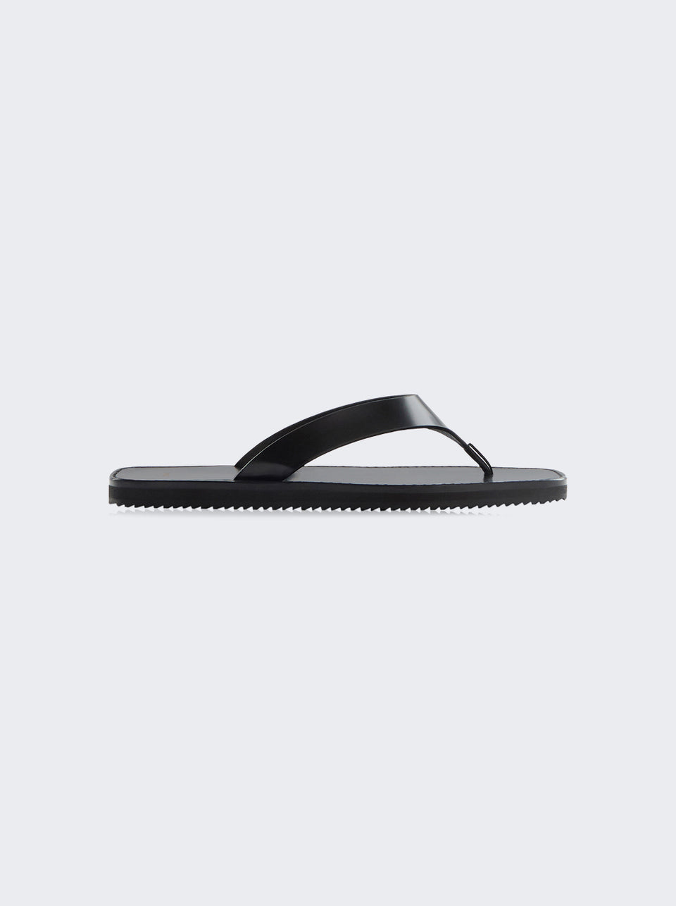 Vermelho Sandal_Black_01.jpg
