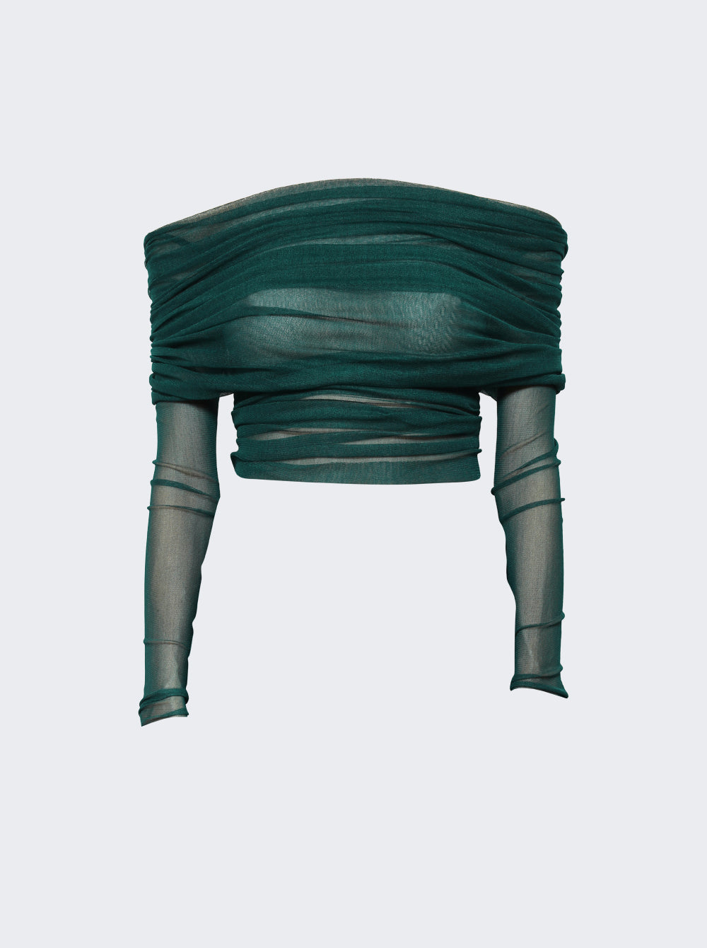 22041008_Green_01.jpg
