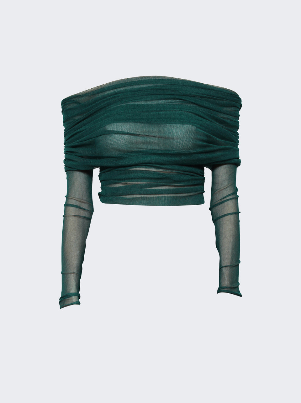 22041008_Green_01.jpg