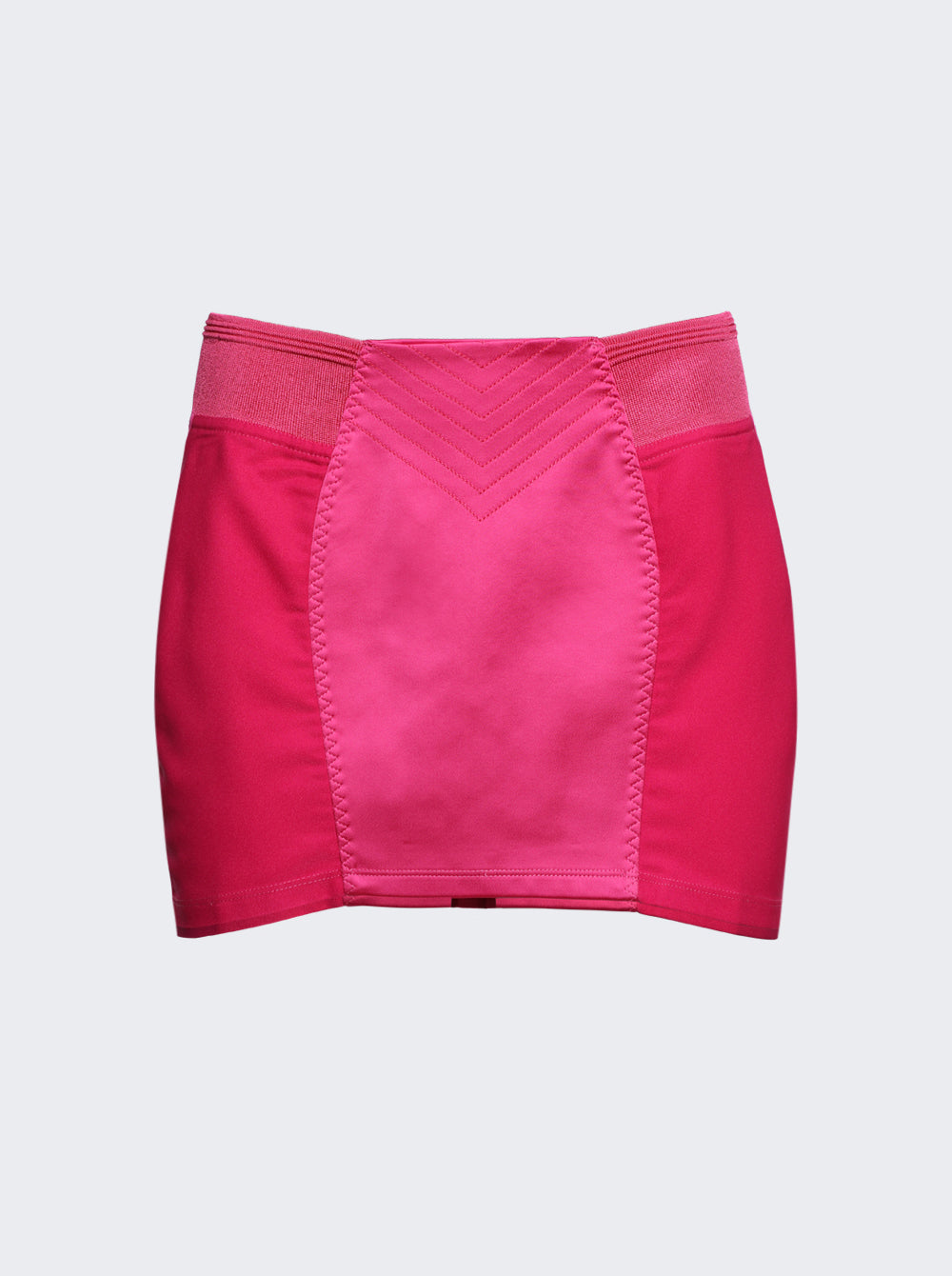 23/15-F-JU036-C032-22_Pink_01.jpg
