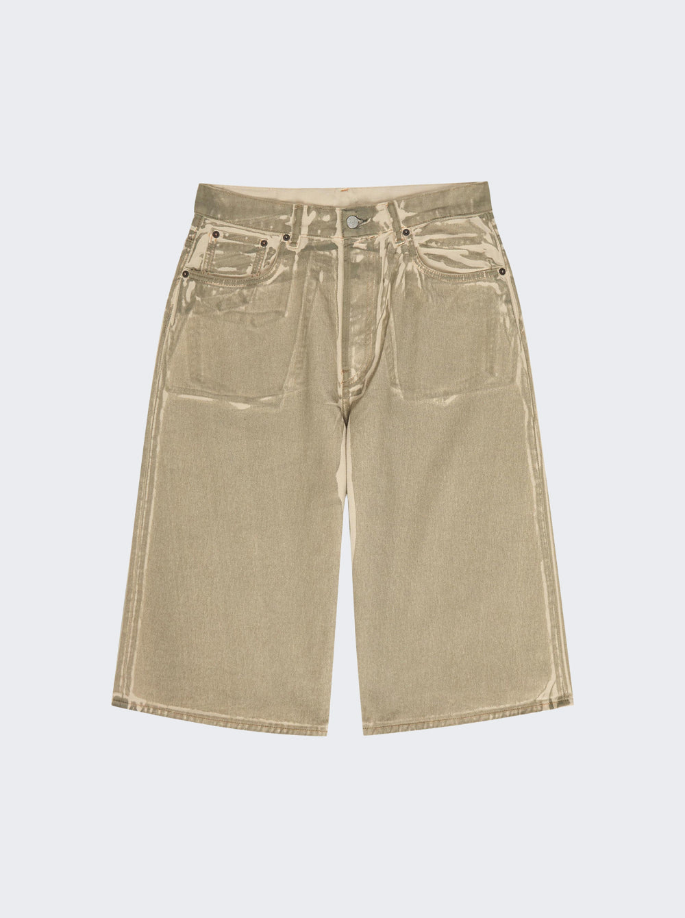 CE0083_Khaki_01.jpg