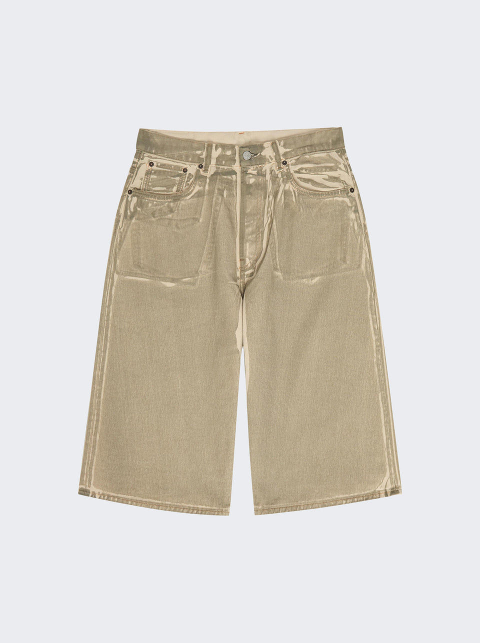 CE0083_Khaki_01.jpg