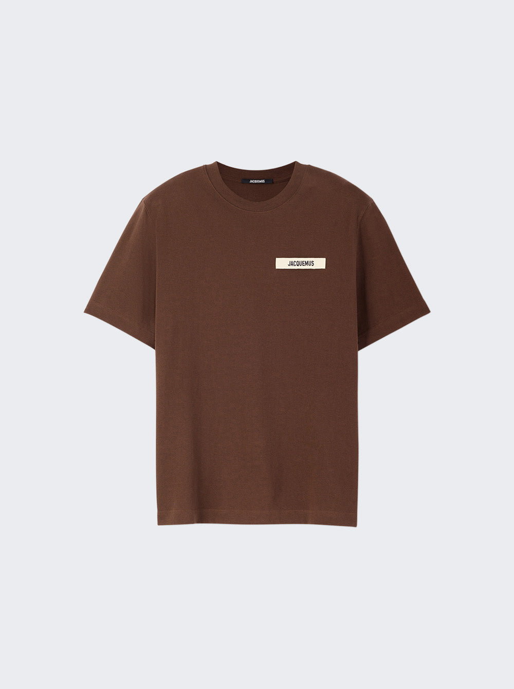 TSM00133AJ00226_Brown_01.jpg