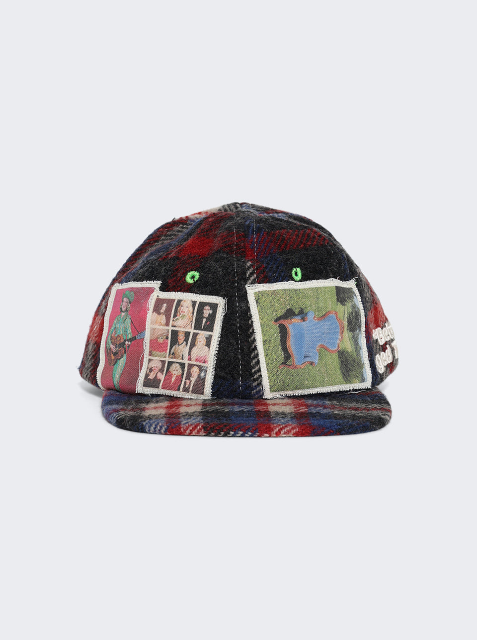 SS26PHMUIR_Multicolor_01.jpg
