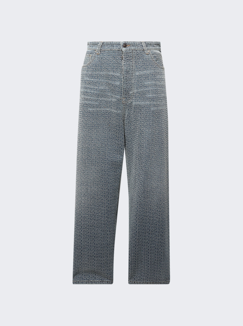 A001TW TUW58_Blue_01.jpg