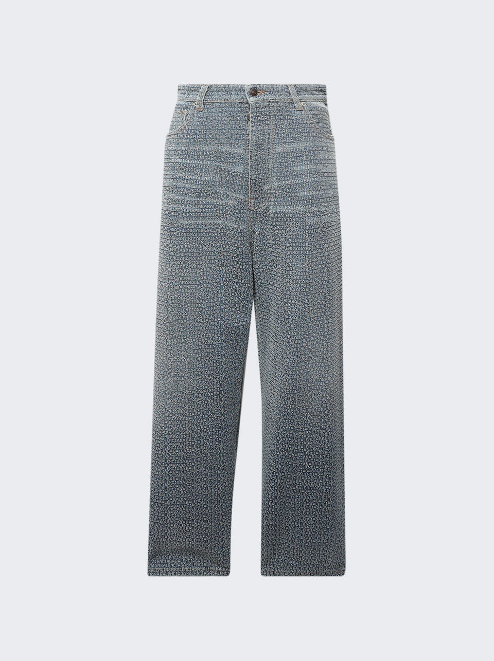 A001TW TUW58_Blue_01.jpg