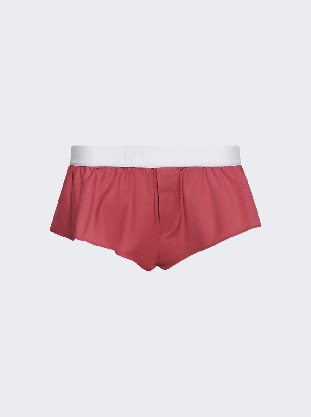 797276 XUAK4_Pink_01.jpg