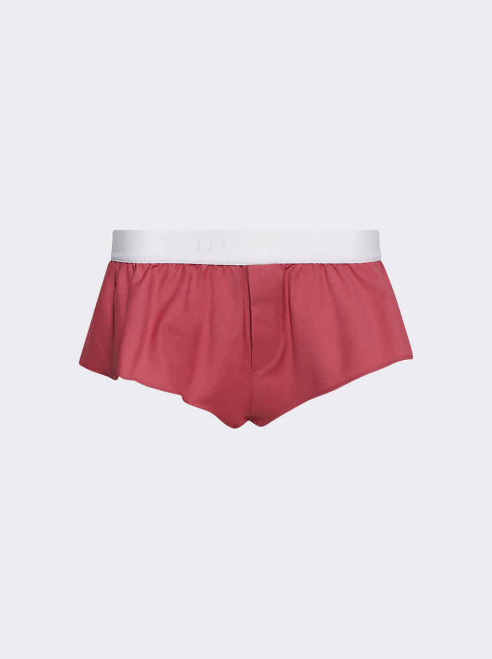 797276 XUAK4_Pink_01.jpg