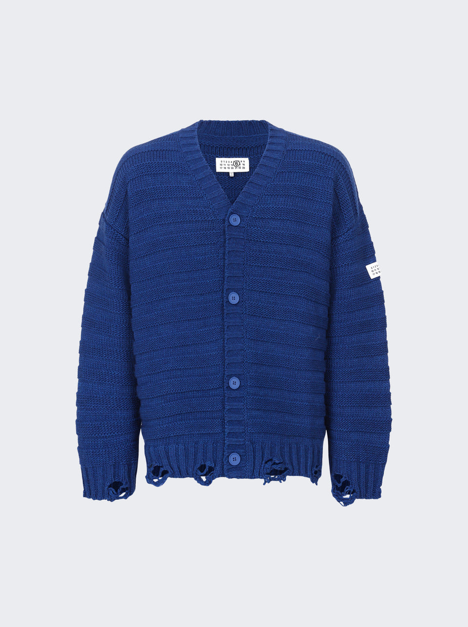SH0HP0005 M13040_Blue_01.jpg